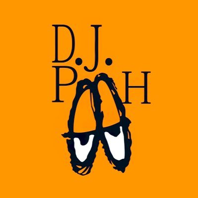 DJPooh Profile Picture