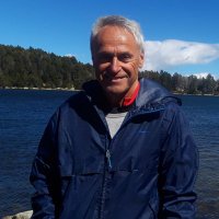 Enric Casulleras (@enriccasulleras) 's Twitter Profile