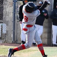 Liam Cronican (@liamcronican) 's Twitter Profile Photo Liam Cronican (@liamcronican) 's Twitter Profile Photo