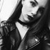 Peggy Adderiy (@peggyieadderiy) Twitter profile photo Peggy Adderiy (@peggyieadderiy) Twitter profile photo