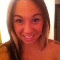 Mariah Tara Diggs - @naleiohokulani Twitter Profile Photo