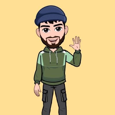 nerfshahiyan's profile picture. Flutter || Java || Open source enthusiast 🚀 || Gssoc'23 || Ssoc'23 || Gu'25