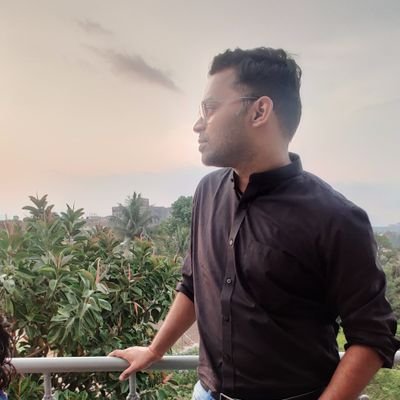 Divy_divine's profile picture. Data scientist, Dreamer and Chelsea FC fan