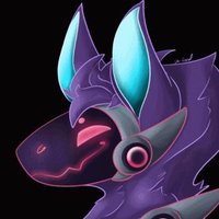 Wav (@wavealmighty) 's Twitter Profile Photo Wav (@wavealmighty) 's Twitter Profile Photo