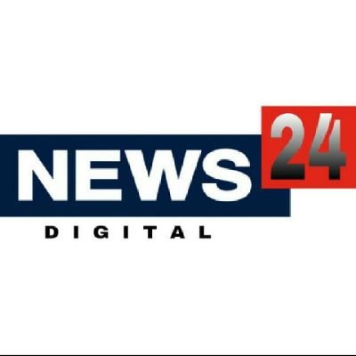 NEWS24 DIGITAL