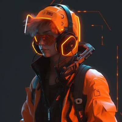 garcha307's profile picture. 