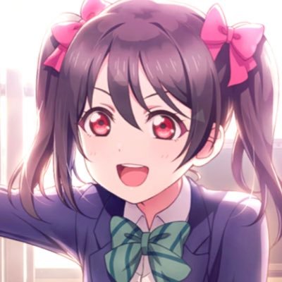 たんたんさんのプロフィール画像