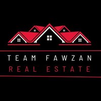 teamfawzan(@teamfawzan) 's Twitter Profile Photo