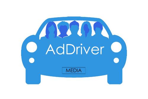 AdDriverNZ's profile picture. Have an advertising plastered on your car. We are the pioneers in mobile advertising in New Zealand!  Follow us: http://t.co/LmdKgW70un