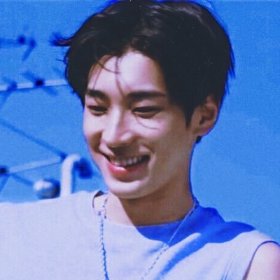 ˚₊· ͟͟͞͞➳❥ for #SEVENTEEN
