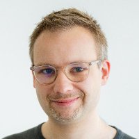 René Westerholt (@rwesterh87) 's Twitter Profile Photo René Westerholt (@rwesterh87) 's Twitter Profile Photo