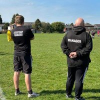 Nathan Timms (@nathantimms97) 's Twitter Profile