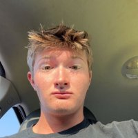 Brayden Wyrick (@wyrickbrayden) 's Twitter Profile