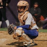 Keaton Wheeler (@keatonwheeler4) 's Twitter Profile Photo Keaton Wheeler (@keatonwheeler4) 's Twitter Profile Photo