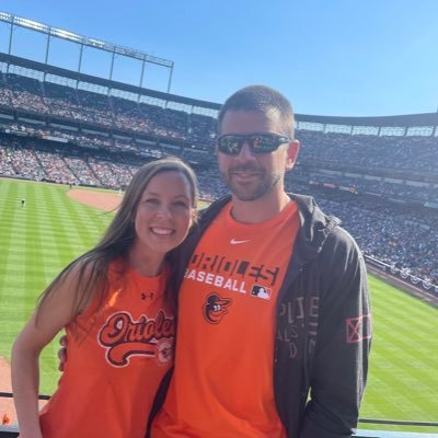 F3PunchList's profile picture. 