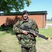 Simon Cook (@si_cook_65) 's Twitter Profile