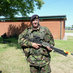 Simon Cook (@si_cook_65) Twitter profile photo