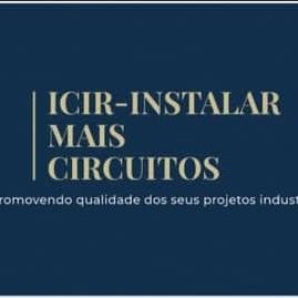 ICIR-INSTALL more circuits is an organization that is dedicated to the formation of industrial and residential electricity and we will answer your electricidal