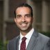 Vivek P. Buch, MD (@vivekbuchmd) Twitter profile photo Vivek P. Buch, MD (@vivekbuchmd) Twitter profile photo