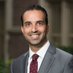 Vivek P. Buch, MD (@VivekBuchMD) Twitter profile photo