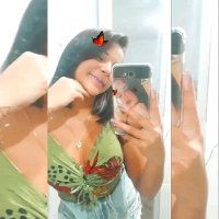 filha do dono 🥰 (@isasant91570238) 's Twitter Profile