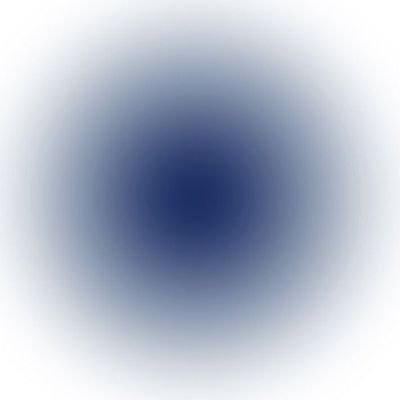 Shonaisonline's profile picture. Frequent user of 'as well as that'