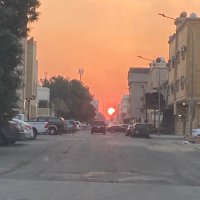 خالد (@makid503) 's Twitter Profile