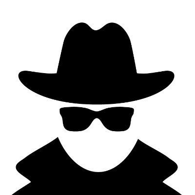 DocLock™ Blockchain Technology is How You Keep Identity Thieves from Stealing Your Home’s Equity.
