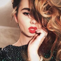 Regina Carroll (@reginadlcarroll) 's Twitter Profile
