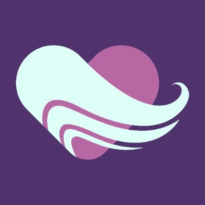 I like to help people relieve anxiety with slow, deep breathing. Try my app Pocket Breath Coach https://t.co/Pca1xcYyah