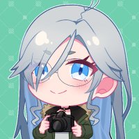 山瀬アヒロ (@yamase_ahiro) 's Twitter Profile Photo 山瀬アヒロ (@yamase_ahiro) 's Twitter Profile Photo