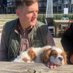 Shawn Metzgar (@shawnmetzgar) Twitter profile photo