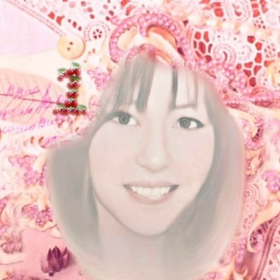 🍒ｻﾌﾞｱｶ🍒➡@VBgmRGn7Fnpe9TO 🌺自作アレンジ🌺 過去ﾂｲ遡って表示されず😥(ﾂｲｰﾄ欄から見て貰えると嬉しい🙇‍♀️) 頚椎 ＃指定難病 リハビリ専念🏠 🍒と呼んでね🤗ﾌｫﾛﾜｰさんのﾂｲ見るの楽しい♪🙋‍♀️ ⚠️個人宛ﾘﾌﾟ画❌いいね&RT❌🈲度重なる場合💔(11月記載)