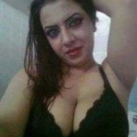 سكس امهات زوجة ابى (@stasseniso3418) 's Twitter Profile Photo سكس امهات زوجة ابى (@stasseniso3418) 's Twitter Profile Photo