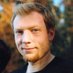 Yannick Geiger | @yannickgeiger.bsky.social (@yannickgeiger1) Twitter profile photo Yannick Geiger | @yannickgeiger.bsky.social (@yannickgeiger1) Twitter profile photo