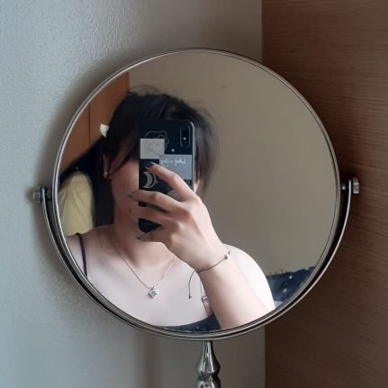 mendoza_jycl's profile picture. Btch 💀