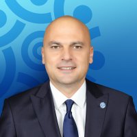 Ali Evren Eryıldız(@eryildiz76) 's Twitter Profile Photo