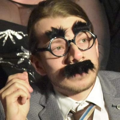 jdmarr96's profile picture. Learn to love suffering and you'll never suffer a day in your life, except from the lack of suffering, and who ever suffered from that?