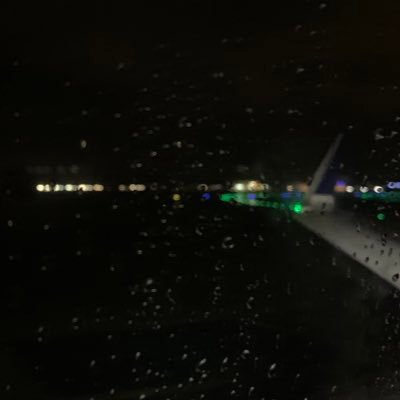 sslunecnicee's profile picture. ⛈