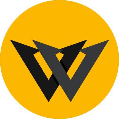 ShopCodeweb's profile picture. Shop mua bán trực tuyến, share mẫu trang Web, code HTML, JavaScript, PHP Scripts, WordPress, CSS, Plugins, App