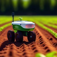 Agronomia, #agronomía (@agronobot) 's Twitter Profile