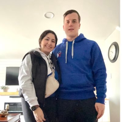 seanmcg618's profile picture. real love don't fade out, #TTP. SL❤️