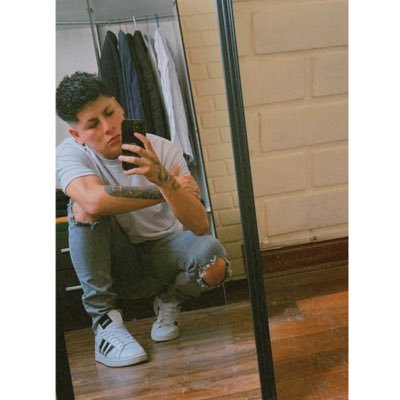 gcoellom15's profile picture. Amor por la gastronomía, pasión por la coctelería. Bartender 🍹