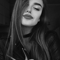 Ruth Jeff (@ruthctjeff) 's Twitter Profile