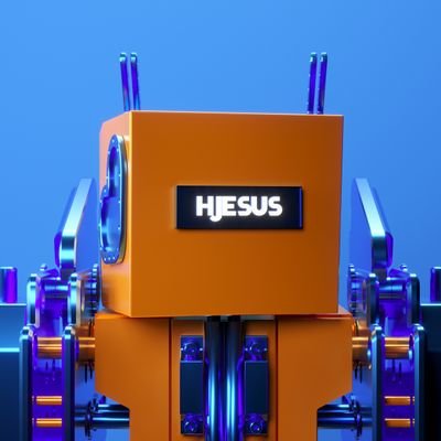 HJesus0's profile picture. 