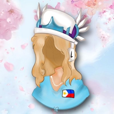 LailaRBLX's profile picture. 20 
🇵🇭🇨🇦

Cylestiah on Roblox! 

Trader enthusiast with 500k+ Value