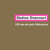 Arnaud Viviant (@arnaudviviant) 's Twitter Profile Photo Arnaud Viviant (@arnaudviviant) 's Twitter Profile Photo
