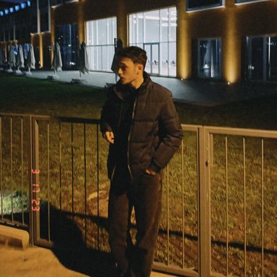 joaop18_'s profile picture. U10 Cabeças