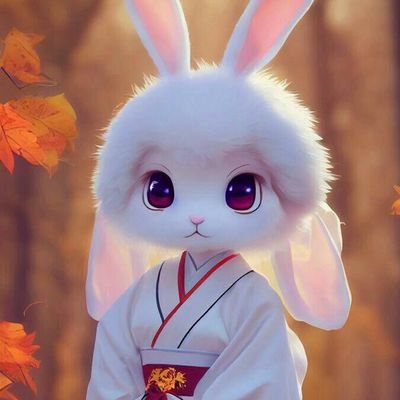 crypto minner,
Never says no to money,
Blogger and content creator
