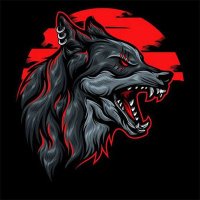 Wolf 😎(@Mohanishpd1996) 's Twitter Profile Photo